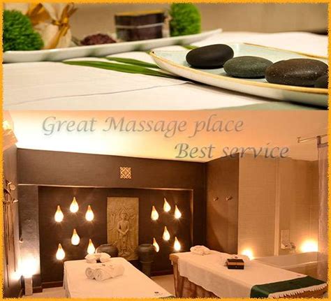 asian massage bethlehem|16 Reviews .